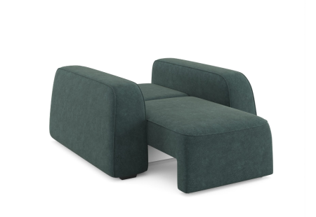 Кресло-кровать Лофт