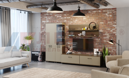 Грэйс композиция 2