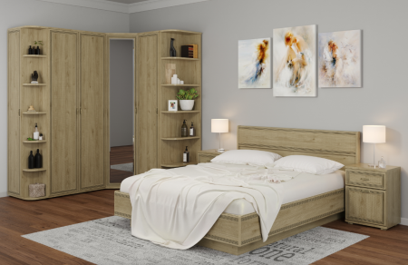 Карина - композиция 8