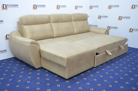 ТОРОНТО №2/1/1а