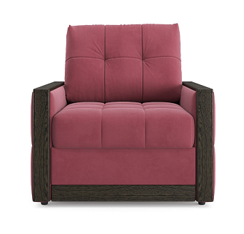 Кресло Европа