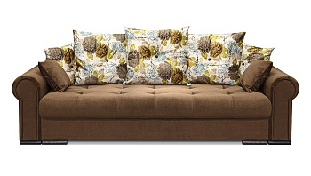 Диван-кровать Николетти Классик