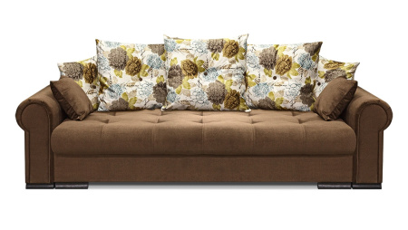 Диван-кровать Николетти Классик