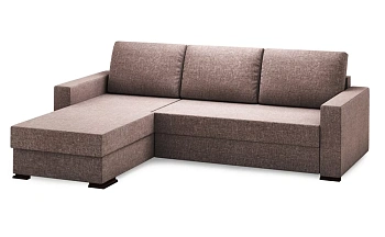 Диван-кровать угловой Ричи