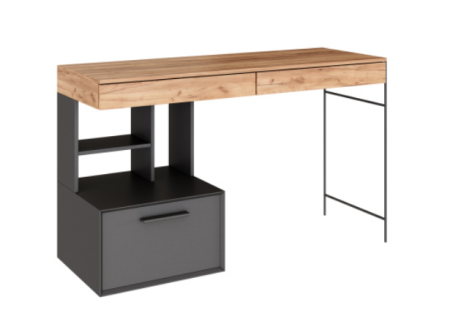 Неаполь Стол