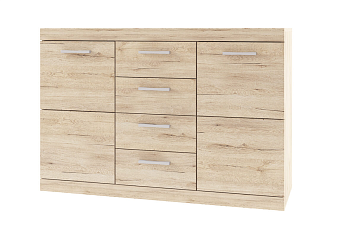 ТУМБА 2D4S ТУМБА 2D4S