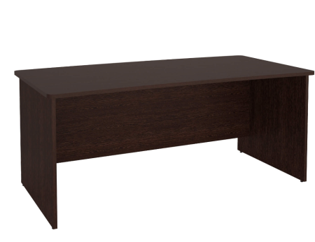 Набор мебели для офиса Лидер-Престиж 83 201