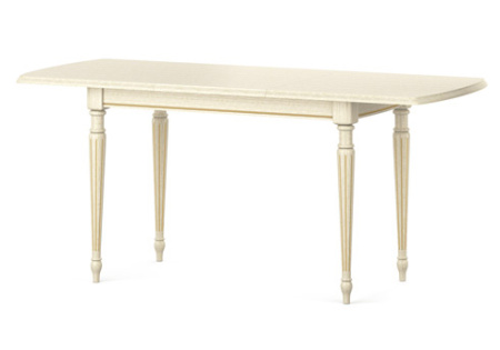 Стол обеденный Амадей T304 