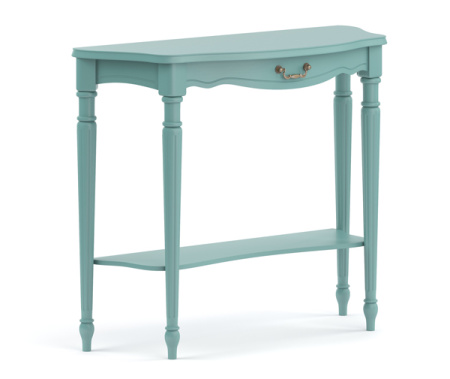 Стол туалетный Амадей M108LA