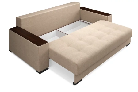 Диван-кровать Леонардо