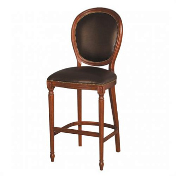 Стул Амадей S106