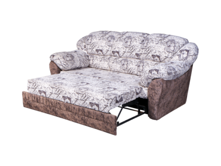 Диван Комфорт экспресс ТТ