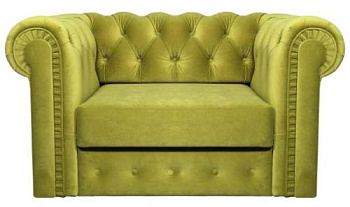 Кресло Честер  Кресло Честер