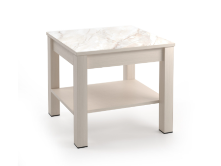 Стол журнальный "Феникс"