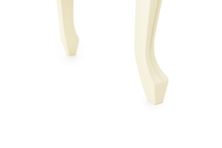 Банкетка Кабриоль большая