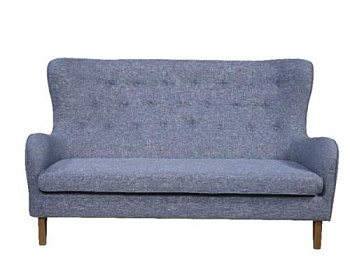 Диван Верона 