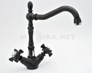 Смеситель HB4324