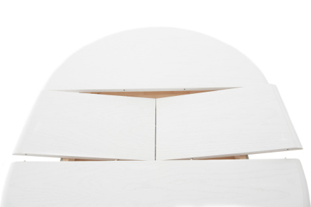 Стол Фабрицио-1 Круг