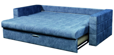 Диван Лидер-12