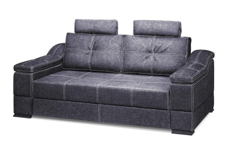 Диван-кровать Престиж