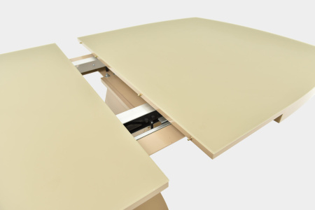 Стол Foggia Cтекло  Matte Opti