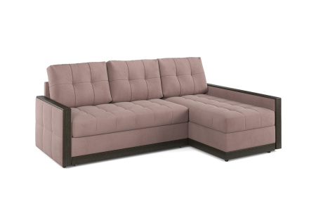 угол "Европа"