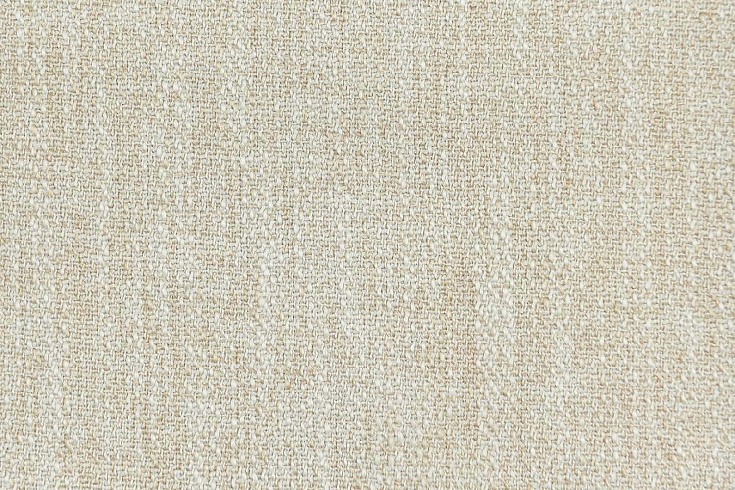 Стул из массива Коломбо с жёсткой спинкой 