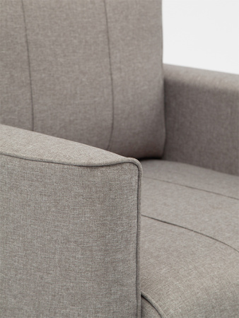 Кресло Марсель