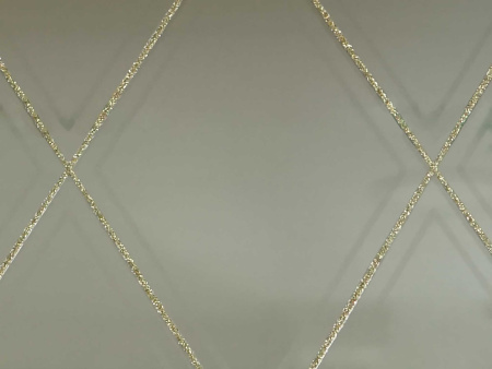 Гостиная Тиффани 28 (ширина 312 см)