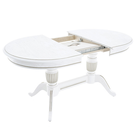 Стол Леонардо - 2М исп. Мыло