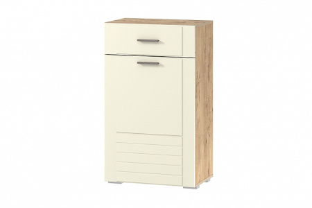 Livorno НМ 040.65 Тумба для обуви