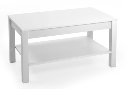 Стол журнальный "Феникс - 2 фотопечать