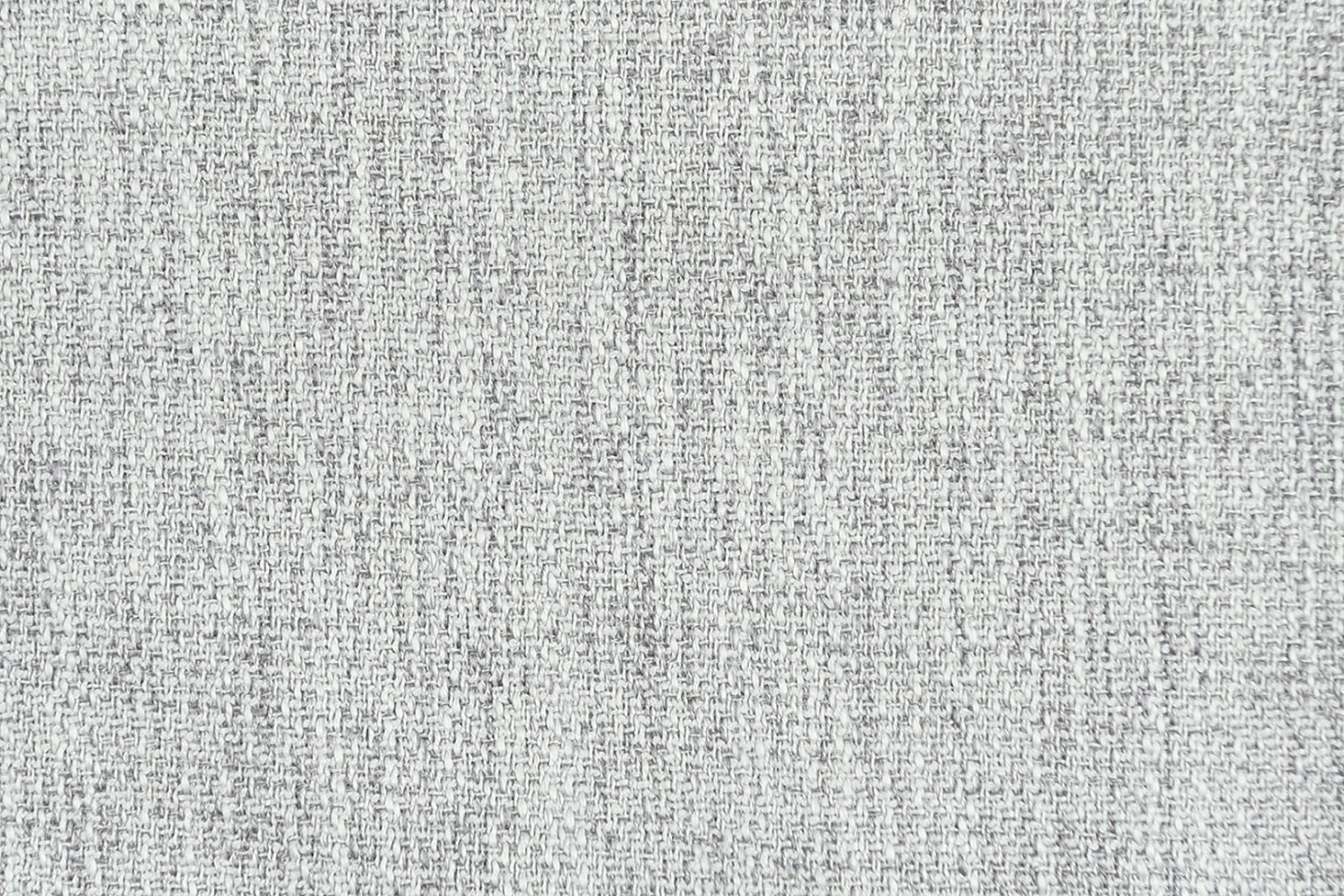 Стул из массива Коломбо с жёсткой спинкой 