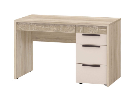 Набор мебели для детской Кашемир 8