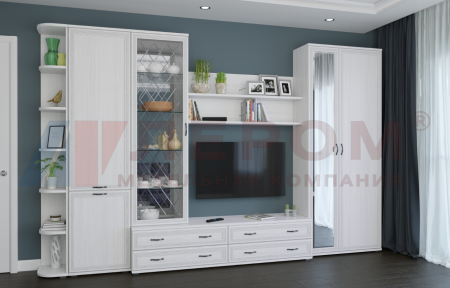 Карина - композиция 20