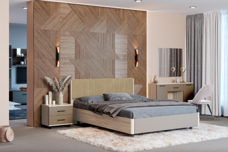 Грэйс композиция 7