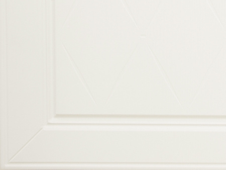 Гостиная Тиффани 28 (ширина 312 см)