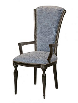 Стул Амадей S107NL