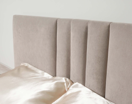 Кровать с подъемным механизмом Флоренция 904.31