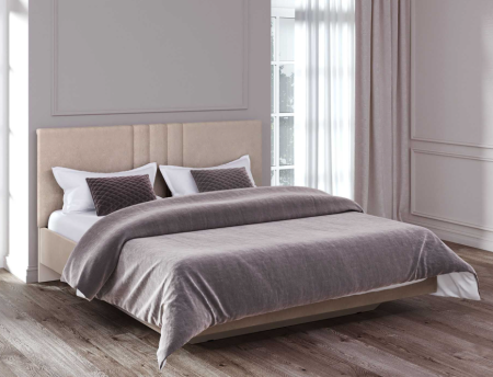 Кровать с подъемным механизмом Флоренция 905.36