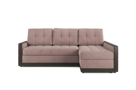 угол "Европа"