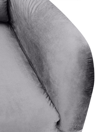 Кресло Престиж