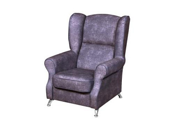 Кресло Элегант  Кресло Элегант