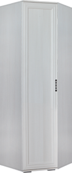 №8* Шкаф угловой 550 №8* Шкаф угловой 550