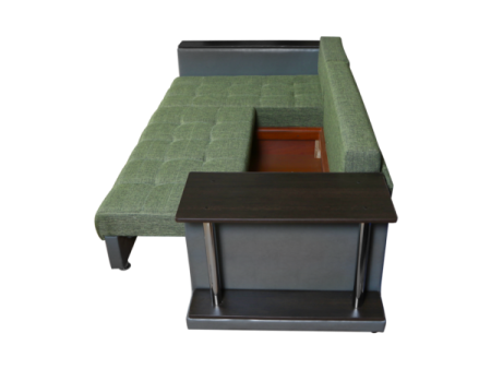 Диван Медисон угловой