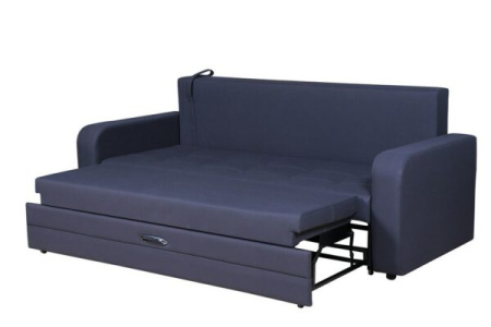 Диван Лидер-11 