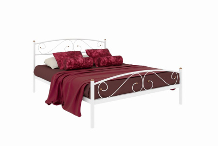 Кровать Вероника Plus 