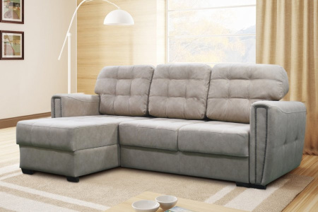 Диван угловой Байрон