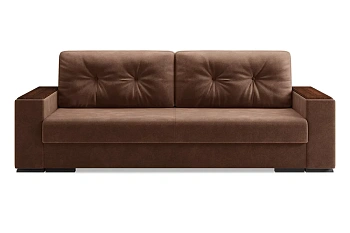 Диван-кровать Релоти NEW