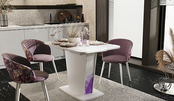 Стол "Милан"